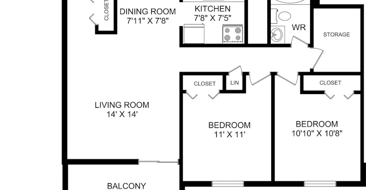 0405-125 Indian Road, Kitchener, ON, N2B 2S8 - 2