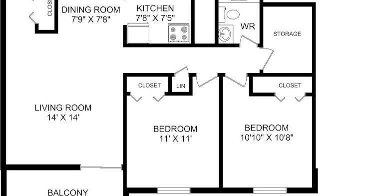 0405-125 Indian Road, Kitchener, ON, N2B 2S8 - 3