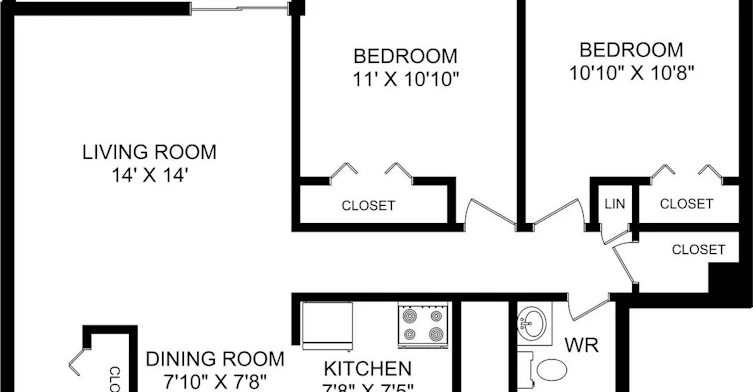0405-125 Indian Road, Kitchener, ON, N2B 2S8