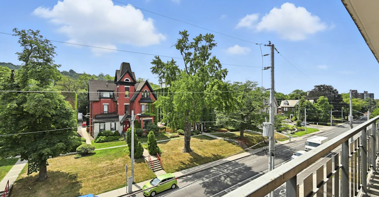 0103-36 Herkimer Street, Hamilton, ON, L8P 2G4 - 4