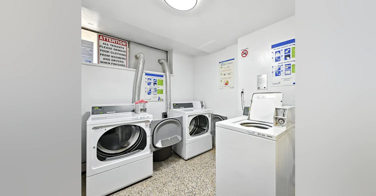 0103-36 Herkimer Street, Hamilton, ON, L8P 2G4 - 11