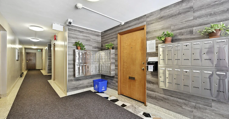 0106-36 Herkimer Street, Hamilton, ON, L8P 2G4 - 6