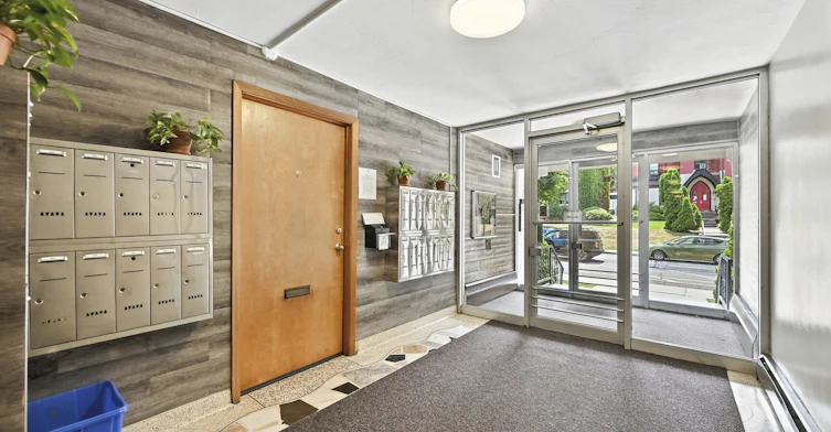 0106-36 Herkimer Street, Hamilton, ON, L8P 2G4 - 5