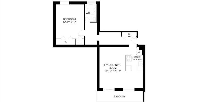 0606-109 Wentworth Street South, Hamilton, ON, L8N 2Y8 - 6