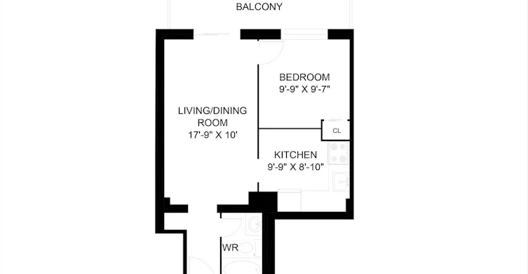 0607-109 Wentworth Street South, Hamilton, ON, L8N 2Y8