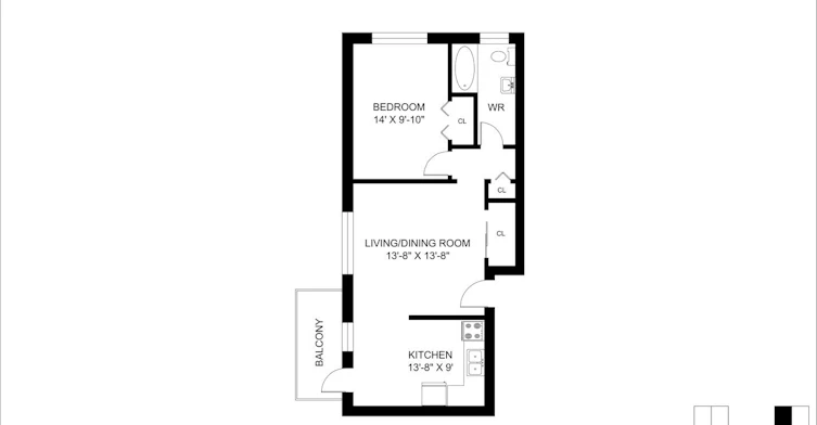 0322-1296 Fennell Avenue East, Hamilton, ON, L8T 1T5 - 10