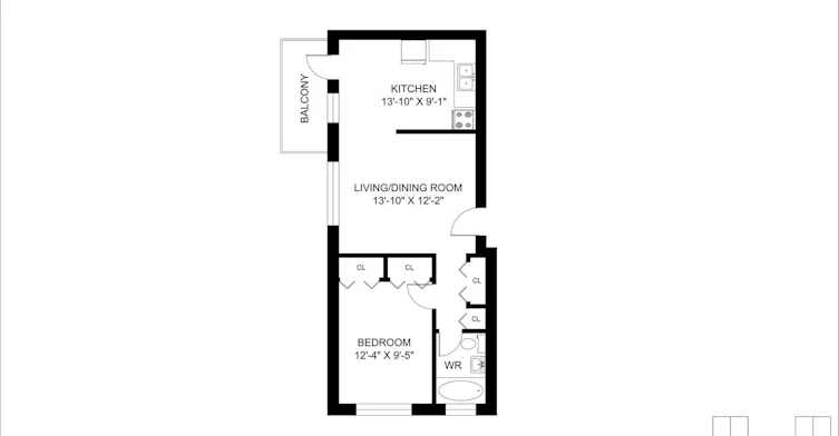 0322-1296 Fennell Avenue East, Hamilton, ON, L8T 1T5 - 5