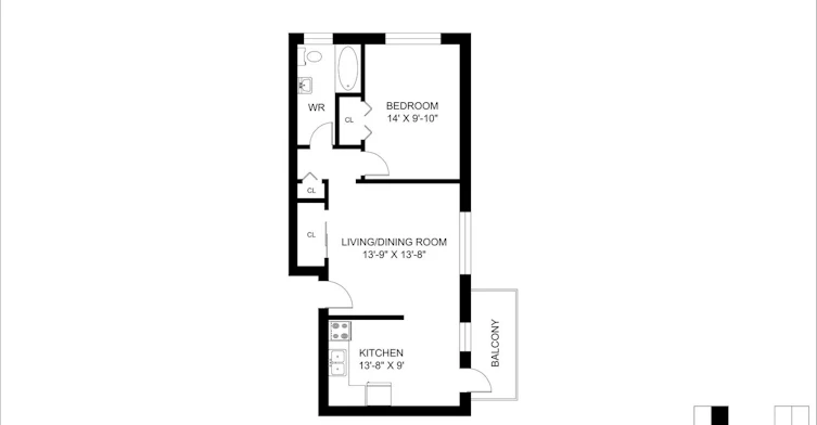 0322-1296 Fennell Avenue East, Hamilton, ON, L8T 1T5 - 8