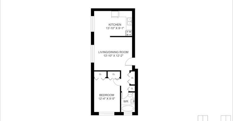 0106-1296 Fennell Avenue East, Hamilton, ON, L8T 1T5 - 2