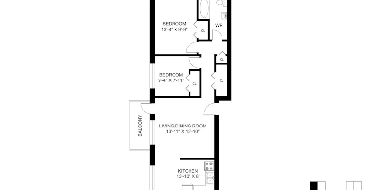 0434-1296 Fennell Avenue East, Hamilton, ON, L8T 1T5 - 5