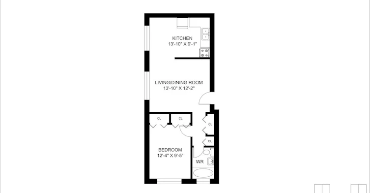 0105-1296 Fennell Avenue East, Hamilton, ON, L8T 1T5 - 8