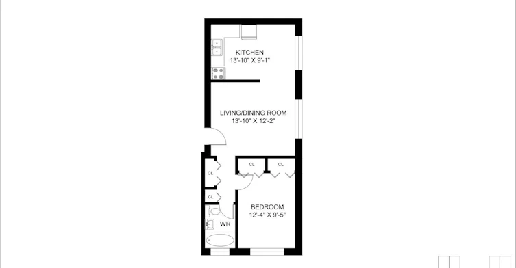 0105-1296 Fennell Avenue East, Hamilton, ON, L8T 1T5 - 6