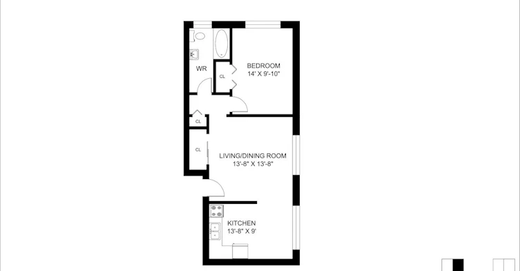 0105-1296 Fennell Avenue East, Hamilton, ON, L8T 1T5 - 3