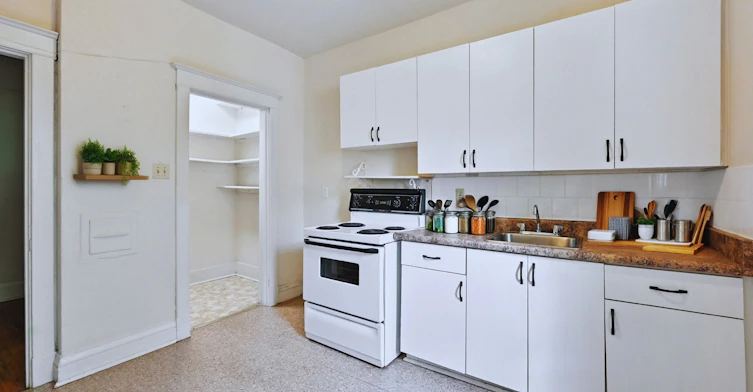 0203-39 Herkimer Street, Hamilton, ON, L8P 2G3 - 11