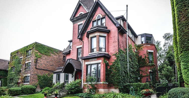 0203-39 Herkimer Street, Hamilton, ON, L8P 2G3 - 3