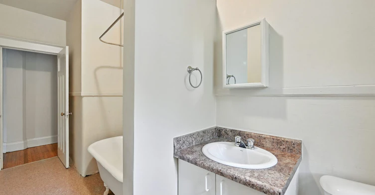 0203-39 Herkimer Street, Hamilton, ON, L8P 2G3 - 10