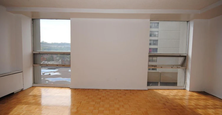 1707-115 Main Street East, Hamilton, ON, L8N 1G5 - 5