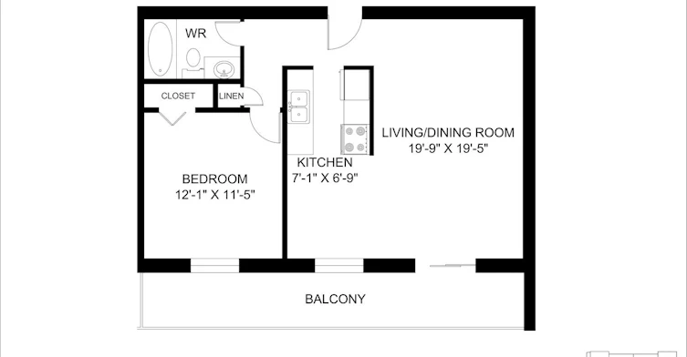 0508-2583 King Street East, Hamilton, ON, L8K 1Y4 - 2