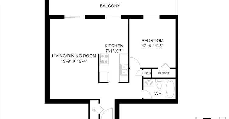 0508-2583 King Street East, Hamilton, ON, L8K 1Y4 - 4
