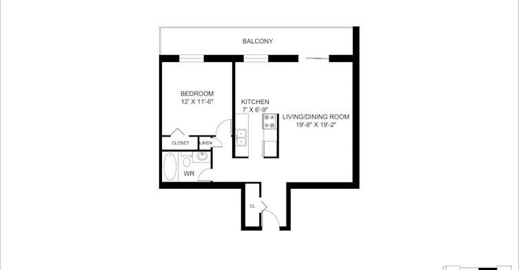 0508-2583 King Street East, Hamilton, ON, L8K 1Y4 - 5