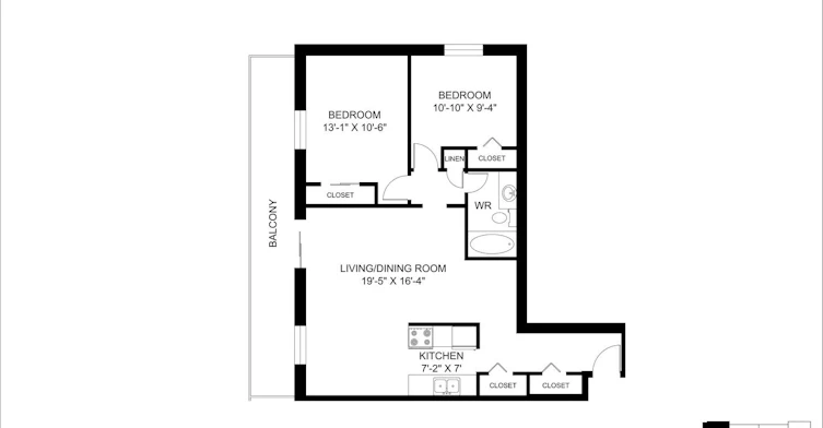 0206-2583 King Street East, Hamilton, ON, L8K 1Y4 - 7
