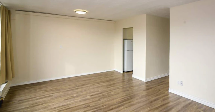 5F-315 King William Street, Hamilton, ON, L8L 1P2 - 8