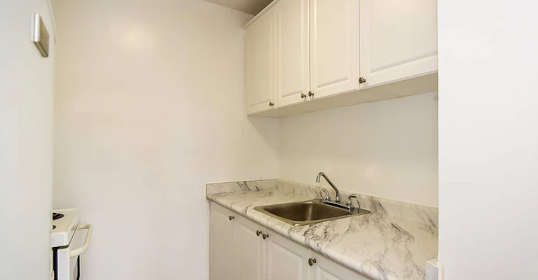 5F-315 King William Street, Hamilton, ON, L8L 1P2 - 11