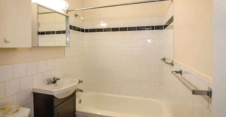 5F-315 King William Street, Hamilton, ON, L8L 1P2 - 12