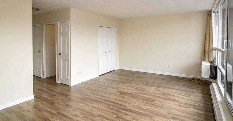 6G-315 King William Street, Hamilton, ON, L8L 1P2 - 6