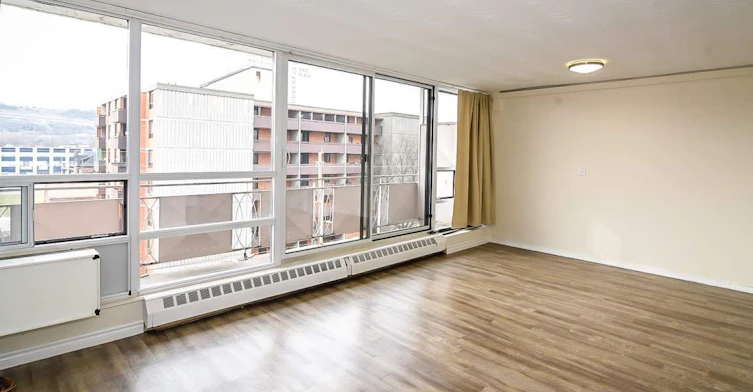 6G-315 King William Street, Hamilton, ON, L8L 1P2 - 7