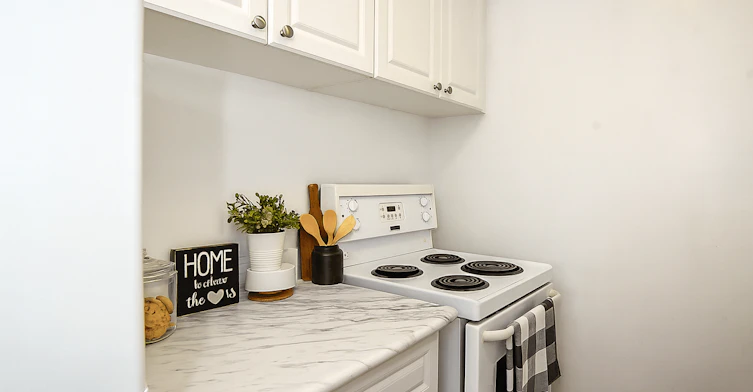6G-315 King William Street, Hamilton, ON, L8L 1P2 - 5