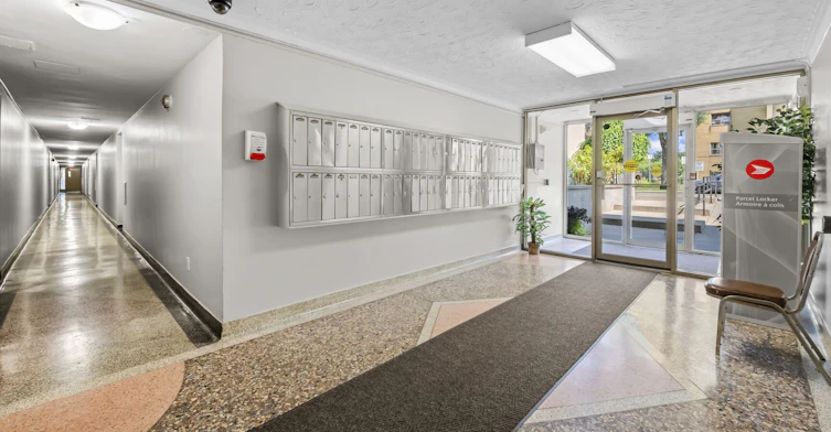 0115-25 Mountain Avenue N, Hamilton, ON, L8G 3N8 - 5