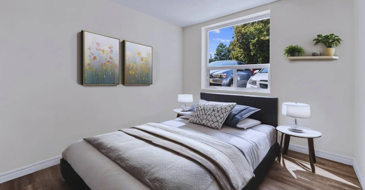 0115-25 Mountain Avenue N, Hamilton, ON, L8G 3N8 - 8