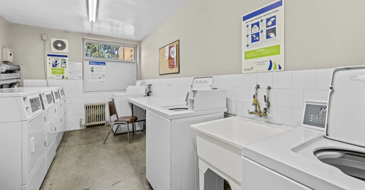 0115-25 Mountain Avenue N, Hamilton, ON, L8G 3N8 - 11