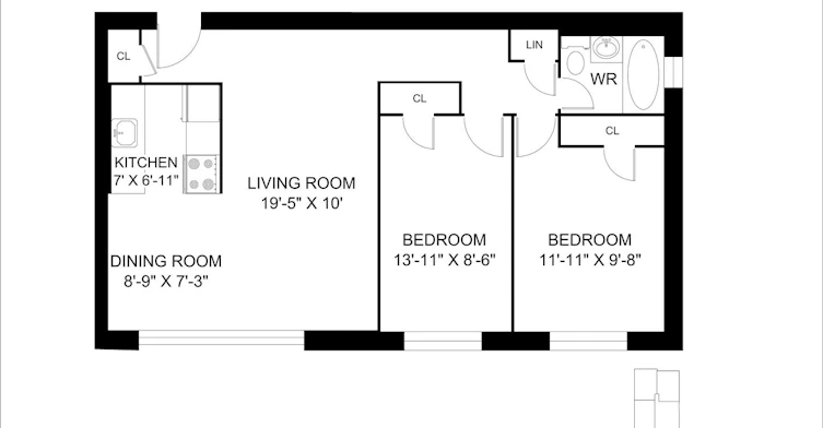 0412-25 Mountain Avenue N, Hamilton, ON, L8G 3N8