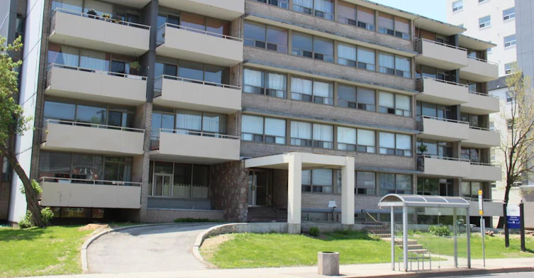 0406-370 Concession Street, Hamilton, ON, L9A 1B6 - 3