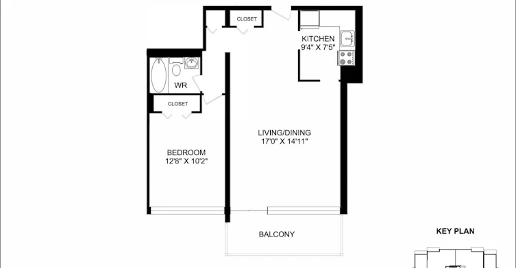 0106-370 Concession Street, Hamilton, ON, L9A 1B6