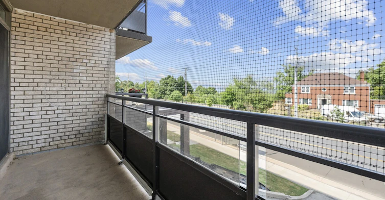 0105-370 Concession Street, Hamilton, ON, L9A 1B6 - 5