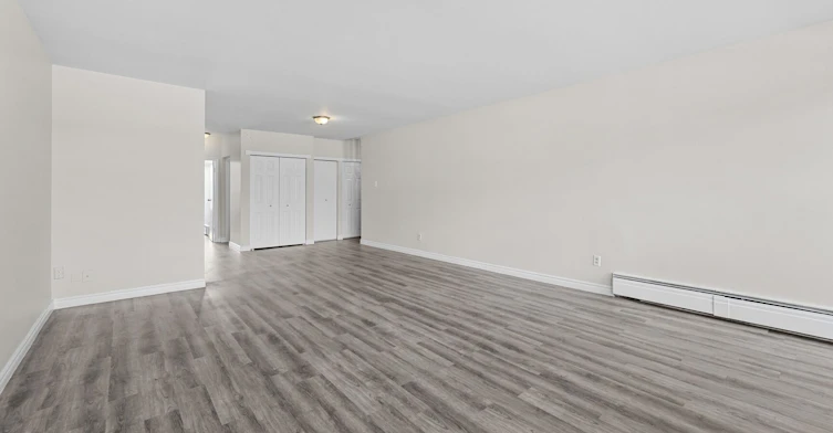 0105-370 Concession Street, Hamilton, ON, L9A 1B6 - 10
