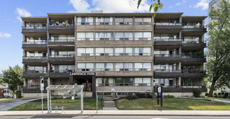 0105-370 Concession Street, Hamilton, ON, L9A 1B6 - 2