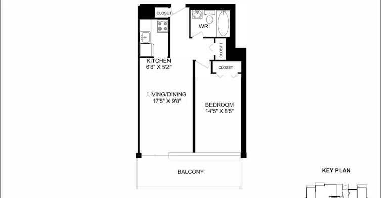 0105-370 Concession Street, Hamilton, ON, L9A 1B6