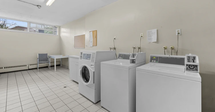 0308-370 Concession Street, Hamilton, ON, L9A 1B6 - 12
