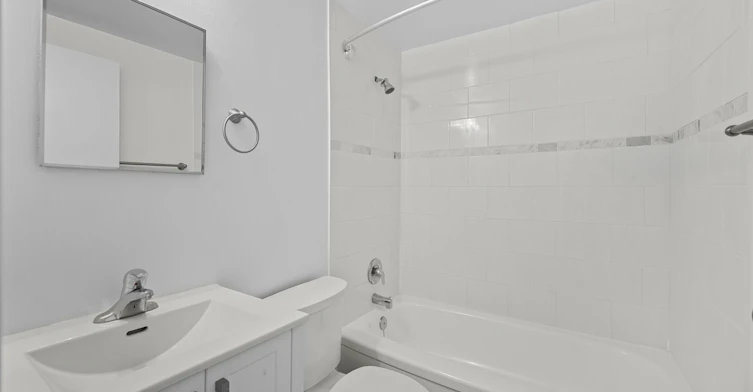 0308-370 Concession Street, Hamilton, ON, L9A 1B6 - 11