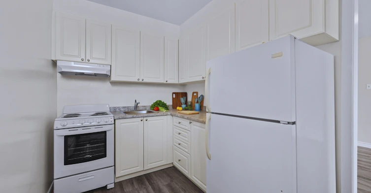 0308-370 Concession Street, Hamilton, ON, L9A 1B6 - 8