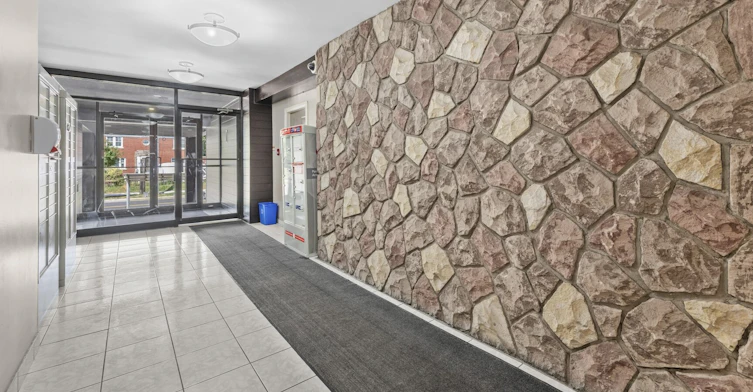 0308-370 Concession Street, Hamilton, ON, L9A 1B6 - 6