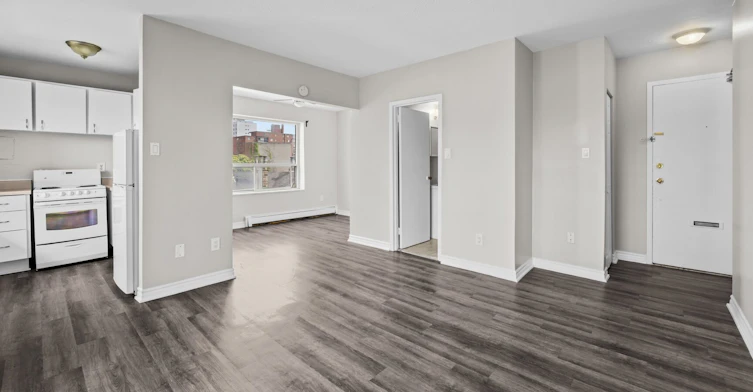 0202-21 Duke Street, Hamilton, ON, L8P 1W8 - 8