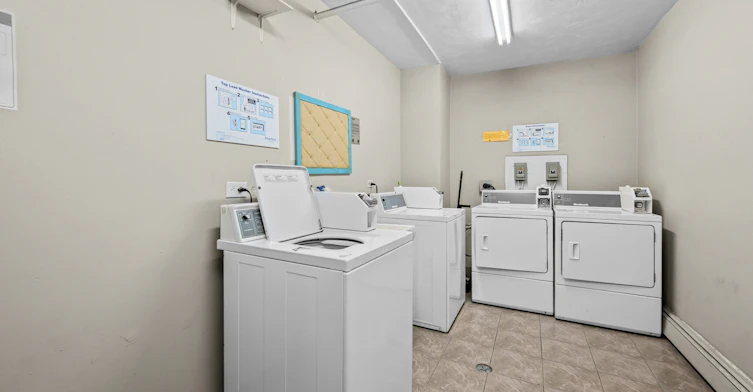 0202-21 Duke Street, Hamilton, ON, L8P 1W8 - 12