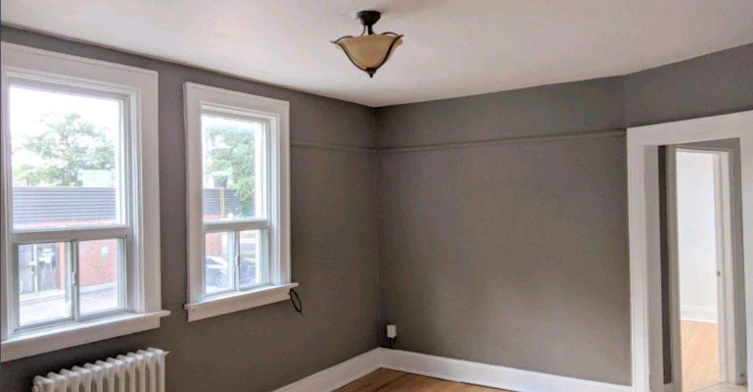 302-17 Louisa Street, Kitchener, ON, N2H 5L7 - 3