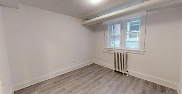 302-17 Louisa Street, Kitchener, ON, N2H 5L7 - 5