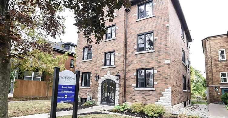 0001-236 Margaret Avenue, Kitchener, ON, N2H 4J5 - 2